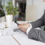 Nuovo formato estratti conto bancari e postali